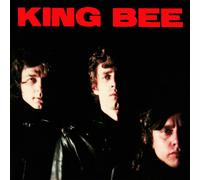 King Bee King Bee (CD)