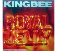 King Bee - King Bee - Royal Jelly