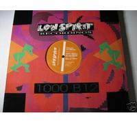 King Bee - Party People In The House