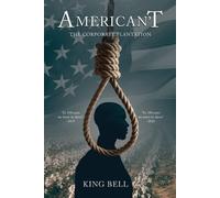 King Bell American't (Tascabile)