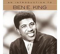 King Ben E. - An Introduction To