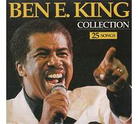 KING, BEN E. - COLLECTION