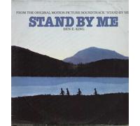 King,Ben E.-Drifters - Stand by me [VINYL]