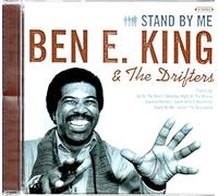 King,Ben E.& Drifters,the - Stand By Me