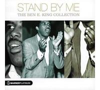 King Ben E. - Stand By Me