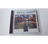 King, Ben E - Stand By Me (Ultimate Collection) [IMPORT]