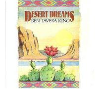 King, Ben Tavera - Desert Dream