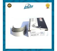 King Biella Cuscinetti Std Misura -bmw E90,E91,E92 F30,F32 N54 & N55 3.0 Turbo