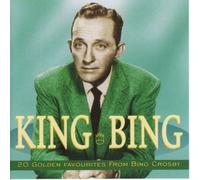 King Bing