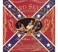 King Biscuit Flower Hour Presents in Concert