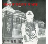 King Biscuit Time - C I a M 15