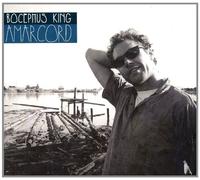 King Bocephus - Amarcord