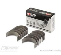 KING Bronzina di biella AUDI VW PORSCHE 3,0 2,7 ASB BKN BMK BNG BPP BSG BUG BUN