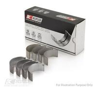 KING Bronzina di biella MINI 1,6 W11B16A