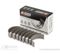 KING Bronzina di biella OPEL VAUXHALL 1,6 B16DTH B16DTL