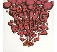 King Brothers - 13