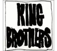 King Brothers