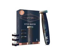Gillette King C Style Master trimmer
