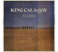King Calaway - Rivers