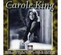 King, Carole - Brighter