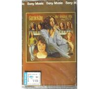 King, Carole - Her Greatest Hits: Songs of Long Ago