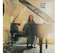 King, Carole - Music