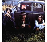 King,Carole - Now That Everything's Been Said