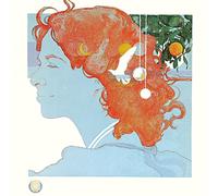 King Carole - Simple Things