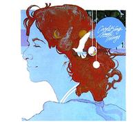 King, Carole - Simple Things