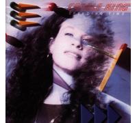 King,Carole - Speeding Time