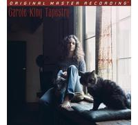 Carole King Tapestry (Vinyl LP)