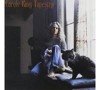 King, Carole - Tapestry