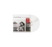 King Carole - The Legendary Demos