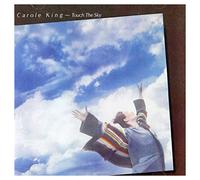 King, Carole - Touch The Sky