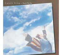 King, Carole - Touch The Sky