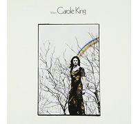 King Carole - Writer