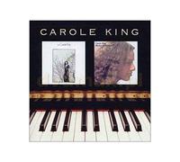 King, Carole - Writer/Rhymes & Reasons