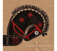 KING CHAMPION SOUNDS Between Two Worlds (Vinyl LP)