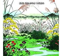 King Champion Sounds - For A Lark