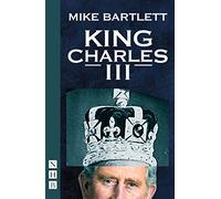 King Charles III
