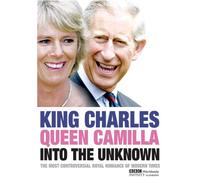 King Charles Queen Camilla - King Charles Queen Camilla