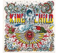 KING CHILD - MEREDITH