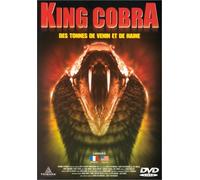 King cobra