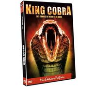 King cobra