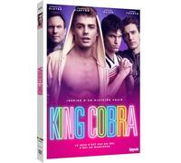 King Cobra