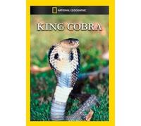 King Cobra (DVD) The King Cobra