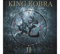 King Cobra - Ii