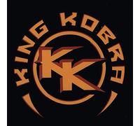 King Cobra - King Cobra