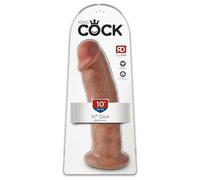 King Cock Dildo, 27 cm - 1 Prodotto