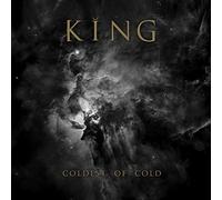 King - Coldest Of Cold